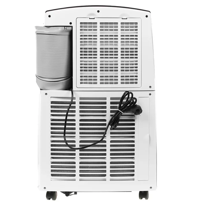 Мобильный кондиционер Electrolux EACM-16 НP/N3
