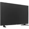 LED телевизор Asano 40LF7010T - миниатюра 2
