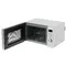 Микроволновая печь Gorenje MO23A4X