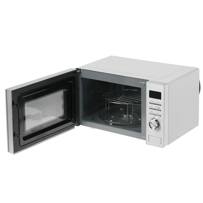 Микроволновая печь Gorenje MO23A4X