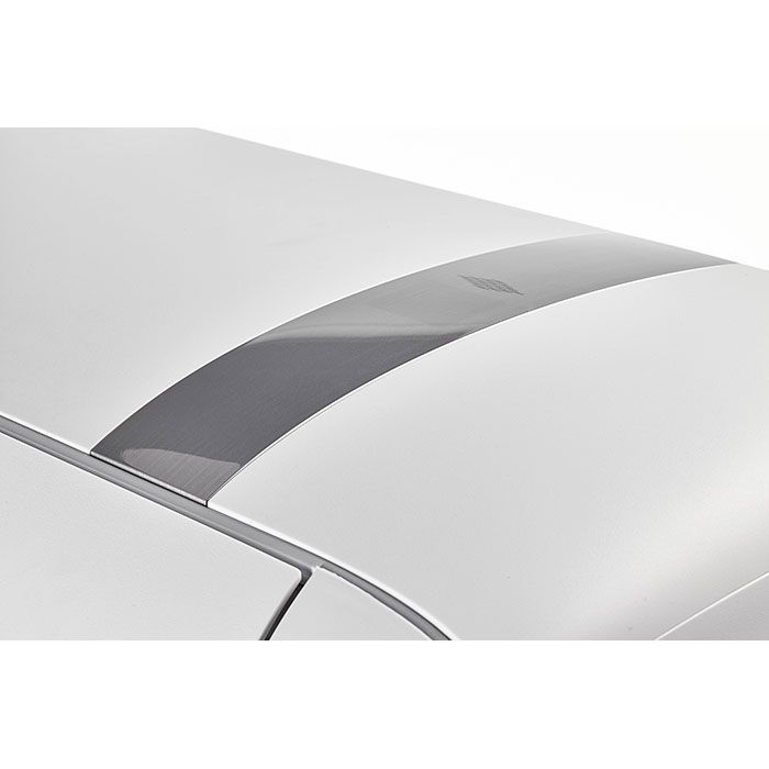 Инверторная сплит-система Energolux SAS18BN2-AI/SAU18BN2-AI-LE