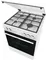 Газовая плита Gorenje GG6A11WF