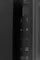 Микроволновая печь LG MW25R35GIS