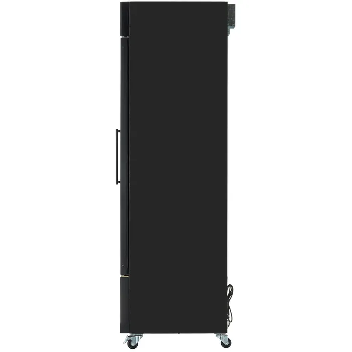 Морозильный шкаф Nord FSC 400 GB