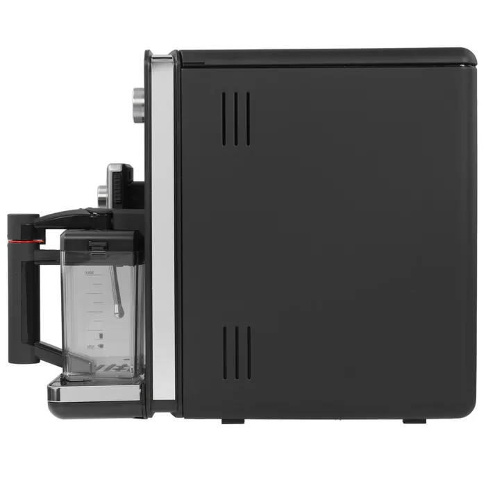 Автоматическая кофемашина Gaggia NEW ACCADEMIA GLASS RI9781/01