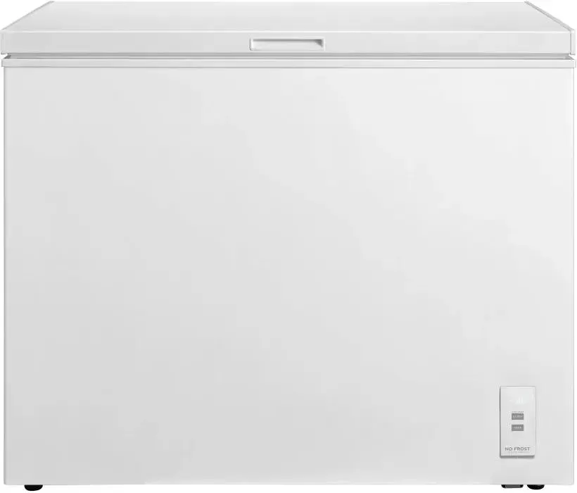 Морозильный ларь Kraft BC-265NFI