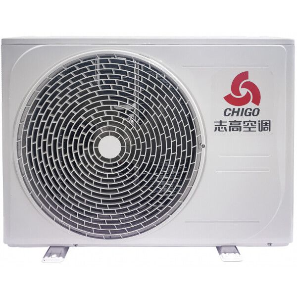 Сплит-система Chigo CS-61H3A-1D181