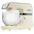 Планетарный миксер Hiberg MP 1040 DY