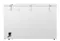 Морозильный ларь Gorenje FHC4216W5