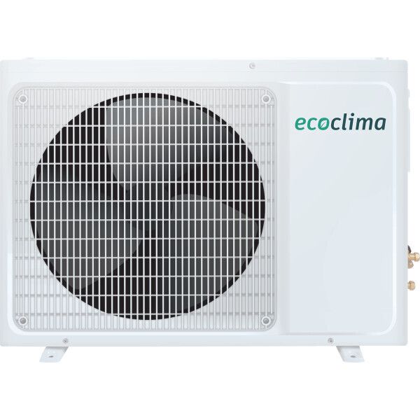 Инверторная сплит-система Ecoclima ECW/I-AX12/FB-4R1