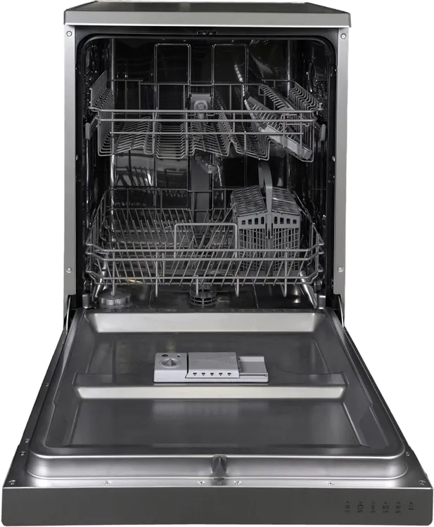 Посудомоечная машина Hansa ZWM616IH