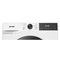 Стиральная машина Gorenje WG2P114A12/C