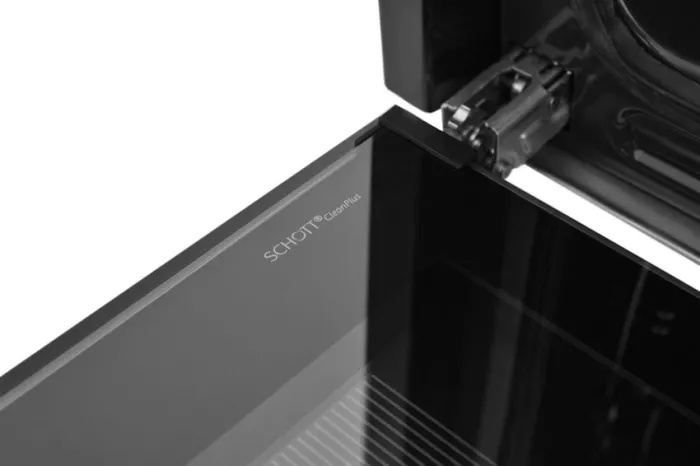 Электрический духовой шкаф Jacky's JO ED7538