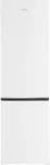 Двухкамерный холодильник Beko B1RCSK402W