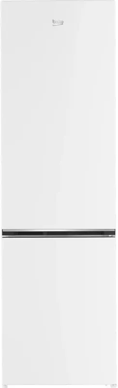 Двухкамерный холодильник Beko B1RCSK402W