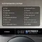 Стиральная машина Hyundai WFE9232 - миниатюра 3
