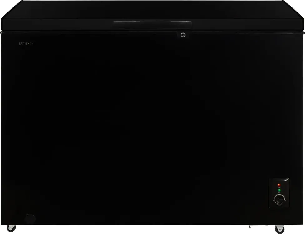 Морозильный ларь Nord CN 410 B