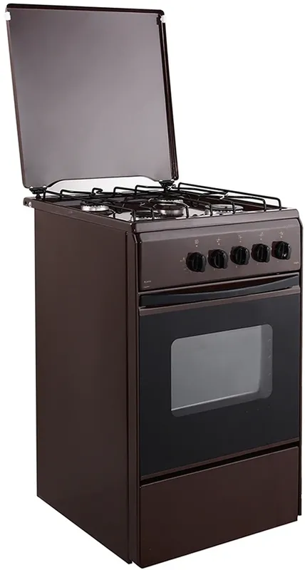 Газовая плита Flama RG 2401 B