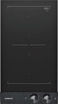 Индукционная варочная панель Gaggenau VI232121