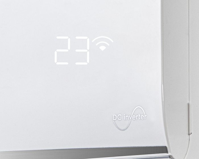 Инверторная сплит-система Electrolux EACS/I-09HSM/N8_V2