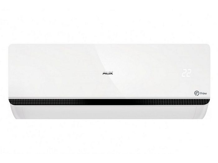 Сплит-система AUX ASW-H36A4/FP-R1/AS-H36A4/FP-R1