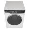 Стирально-сушильная машина Korting KWD 58IL14106