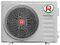 Сплит-система Royal Clima RC-PDC105HN
