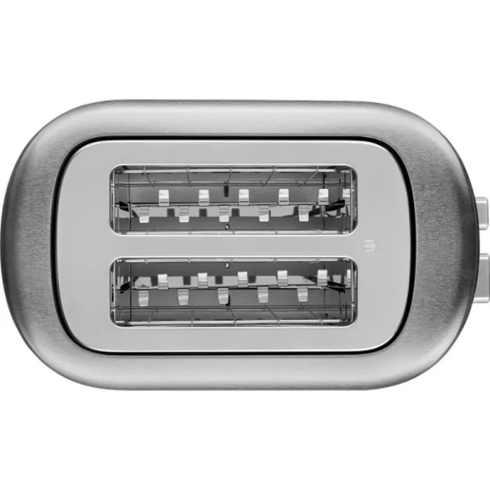 Тостер KitchenAid 5KMT2109ESX