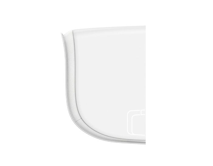 Сплит-система Midea MSAG1-18HRN8-I/MSAG1-18HRN8-O