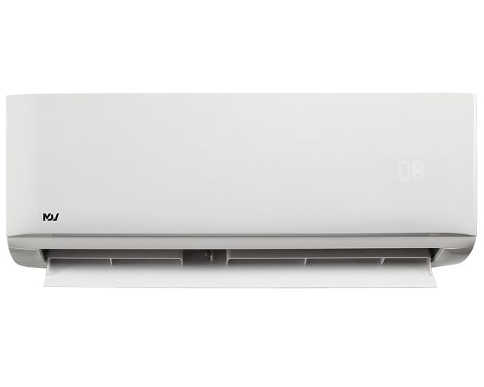 Сплит-система MDV MDSAG-09HRN8/MDOAG-09HN8