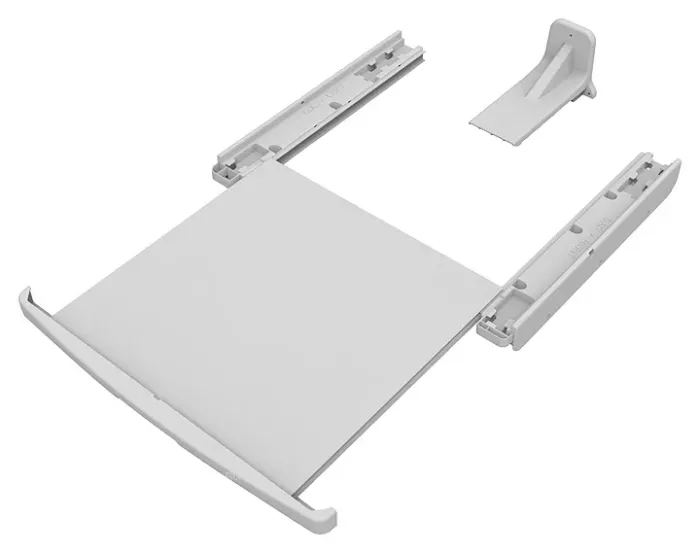 Соединительный элемент Jacky’s 2.0