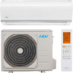 Инверторная сплит-система MDV MDSC-24HRDN8/MDOC-24HDN8 Classic 