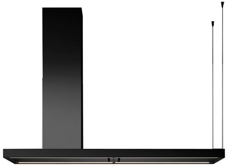 Островная вытяжка Falmec ELLE ISOLA 175