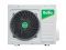 Сплит-система Ballu BSQ-36HN1_14Y