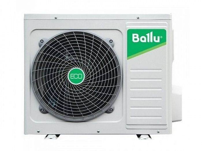 Сплит-система Ballu BSQ-36HN8