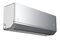 Инверторная сплит-система Funai RAC-I-KM30HP.D01