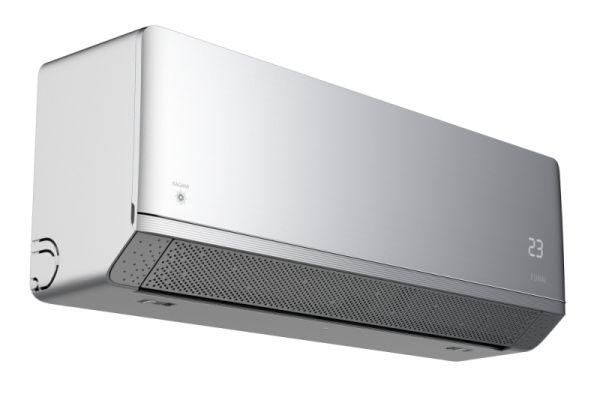 Инверторная сплит-система Funai RAC-I-KM30HP.D01