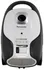 Пылесос напольный Panasonic MC-CJ915W