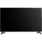 LED телевизор Blackton Bt 43F34B - миниатюра 2