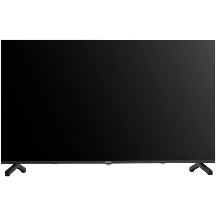 LED телевизор Blackton Bt 43F34B - фото 2