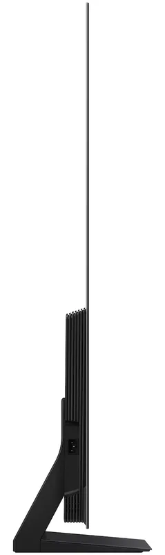 OLED телевизор Samsung QE48S90HAEXPY
