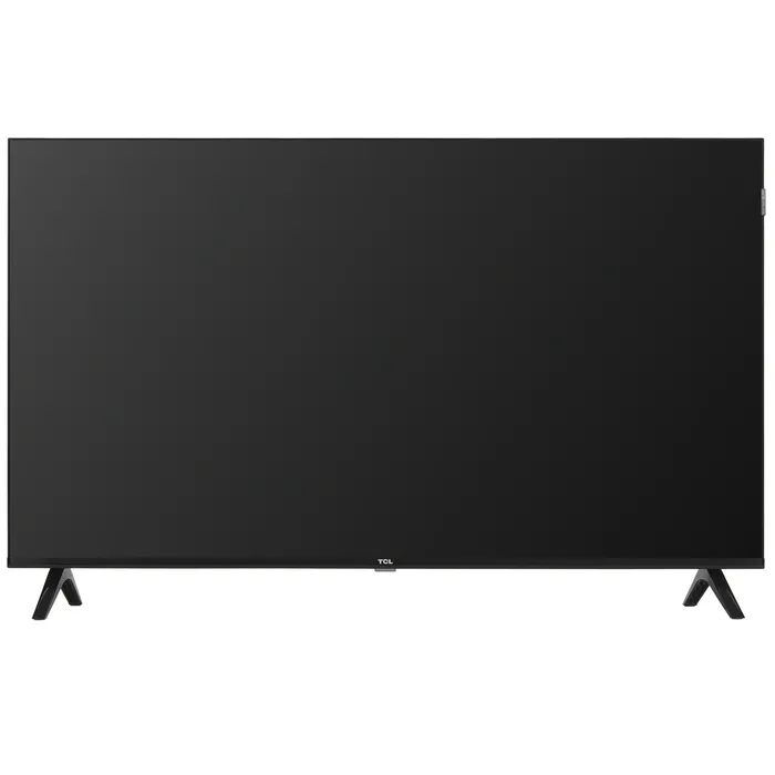 QLED телевизор TCL 40S5K - фото 4