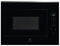 Встраиваемая микроволновая печь Electrolux KMFD264TEX
