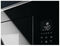 Встраиваемая микроволновая печь Electrolux KMFD264TEX