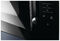 Встраиваемая микроволновая печь Electrolux KMFD264TEX
