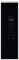 Встраиваемая микроволновая печь Electrolux KMFD264TEX