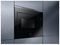 Встраиваемая микроволновая печь Electrolux KMFD264TEX