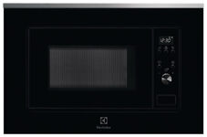 Встраиваемая микроволновая печь Electrolux LMS2203EMX