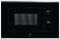 Встраиваемая микроволновая печь Electrolux LMS2203EMX