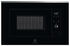 Встраиваемая микроволновая печь Electrolux LMS2203EMX